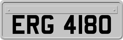 ERG4180