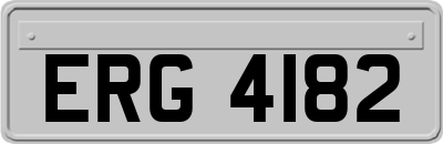 ERG4182