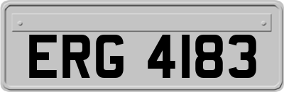 ERG4183