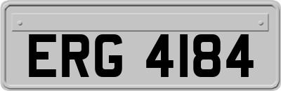 ERG4184
