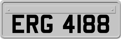 ERG4188