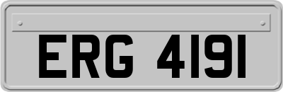 ERG4191