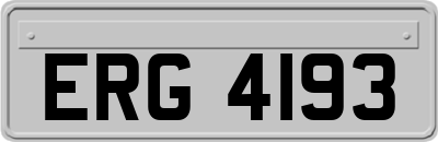 ERG4193