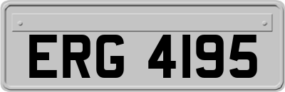 ERG4195