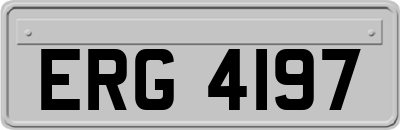 ERG4197
