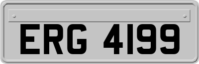 ERG4199