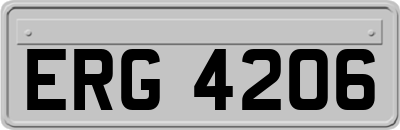 ERG4206