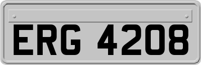 ERG4208