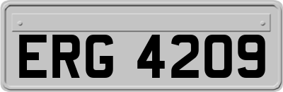 ERG4209