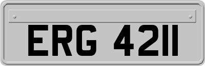 ERG4211