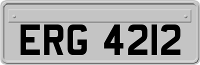 ERG4212