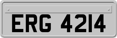 ERG4214