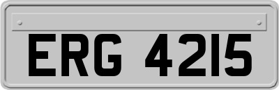 ERG4215