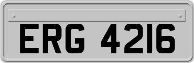 ERG4216