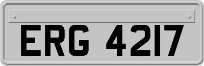 ERG4217
