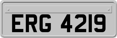 ERG4219