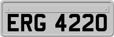 ERG4220