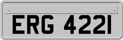 ERG4221