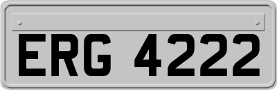 ERG4222
