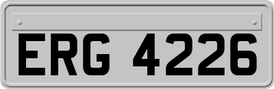 ERG4226