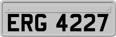 ERG4227