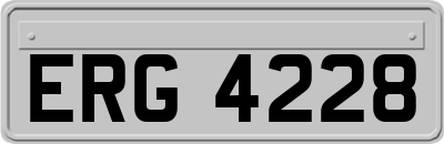 ERG4228