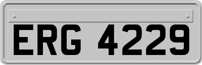 ERG4229
