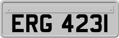 ERG4231