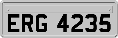 ERG4235