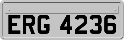ERG4236