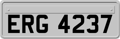 ERG4237