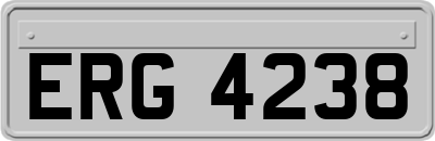 ERG4238