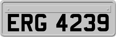 ERG4239