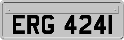 ERG4241