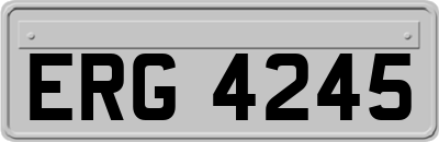 ERG4245