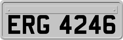 ERG4246