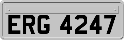 ERG4247