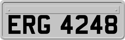 ERG4248