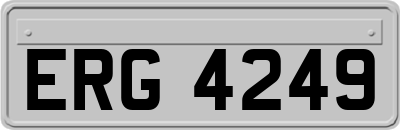 ERG4249