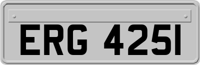 ERG4251