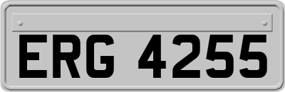 ERG4255