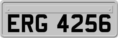 ERG4256