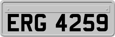 ERG4259