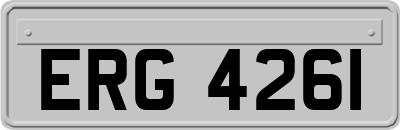 ERG4261