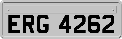ERG4262