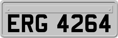 ERG4264