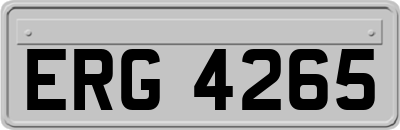 ERG4265