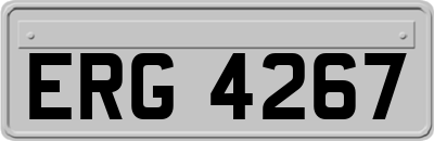 ERG4267