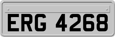 ERG4268