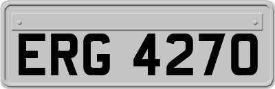 ERG4270